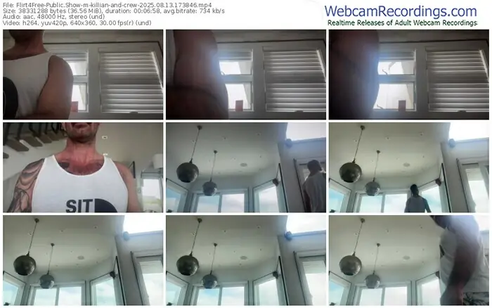 2025/08/13/flirt4free-killian-and-crew-17-38-46