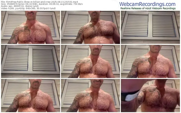 2025/08/13/flirt4free-killian-and-crew-23-15-31