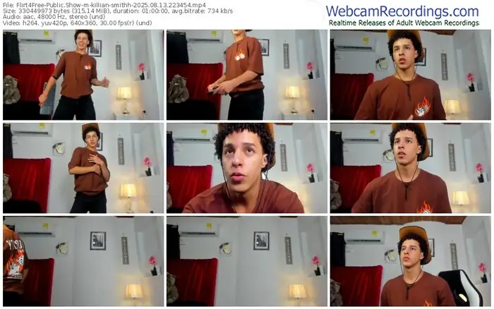 2025/08/13/flirt4free-killian-smithh-22-34-54