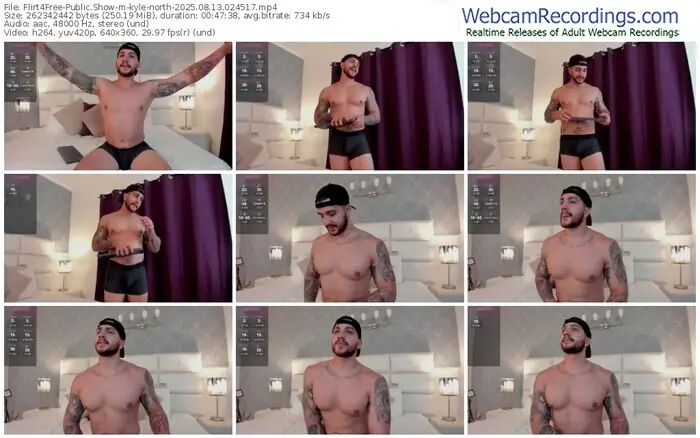 2025/08/13/flirt4free-kyle-north-02-45-17