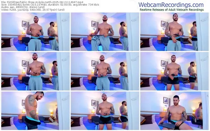 2025/08/13/flirt4free-kyle-north-11-49-47