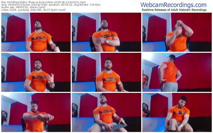 2025/08/13/flirt4free-kyle-volkov-00-32-21