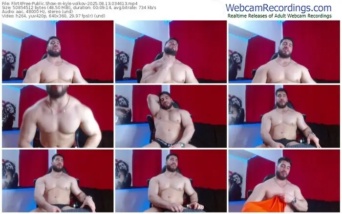 2025/08/13/flirt4free-kyle-volkov-03-46-13