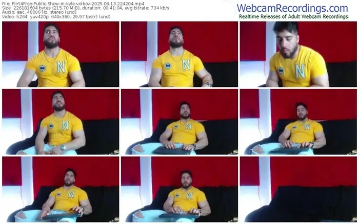 2025/08/13/flirt4free-kyle-volkov-22-42-04