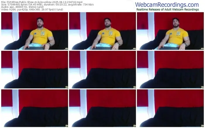 2025/08/13/flirt4free-kyle-volkov-23-47-42