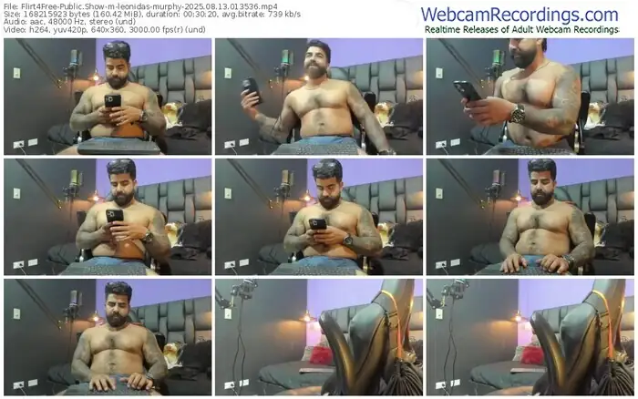 2025/08/13/flirt4free-leonidas-murphy-01-35-36