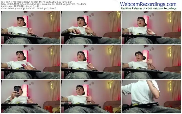 2025/08/13/flirt4free-liam-thorn-03-41-45