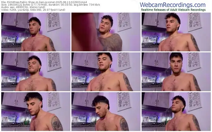 2025/08/13/flirt4free-lian-oconner-02-29-03