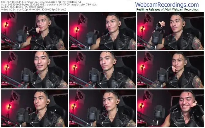 2025/08/13/flirt4free-lucky-sins-13-58-40