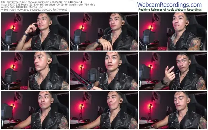 2025/08/13/flirt4free-lucky-sins-17-48-19