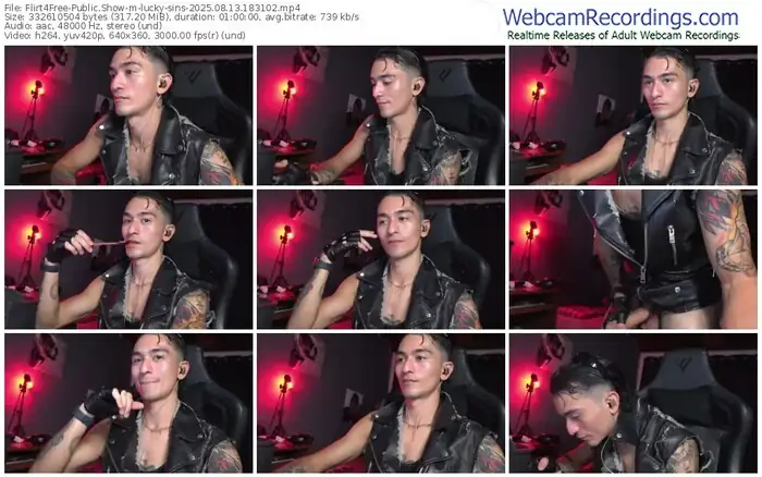 2025/08/13/flirt4free-lucky-sins-18-31-02