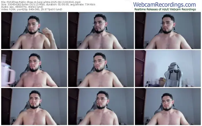 2025/08/13/flirt4free-luigi-white-00-20-41