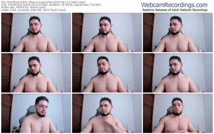 2025/08/13/flirt4free-luigi-white-17-48-11