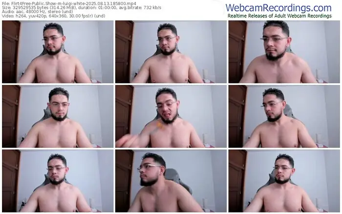 2025/08/13/flirt4free-luigi-white-18-58-00