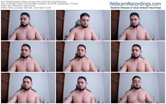 2025/08/13/flirt4free-luigi-white-20-09-48