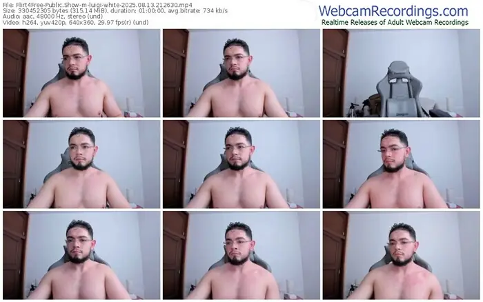 2025/08/13/flirt4free-luigi-white-21-26-30