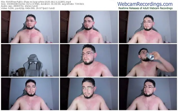 2025/08/13/flirt4free-luigi-white-22-28-51