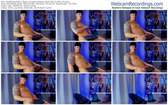 2025/08/13/flirt4free-lukas-greene-08-11-14