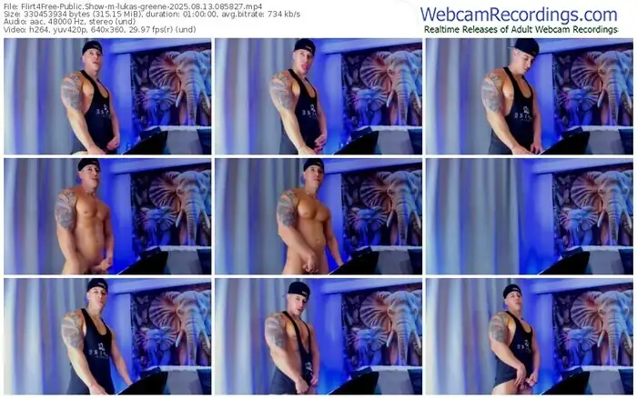 2025/08/13/flirt4free-lukas-greene-08-58-27