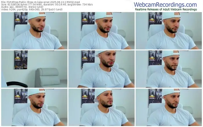 2025/08/13/flirt4free-luke-siner-13-58-32
