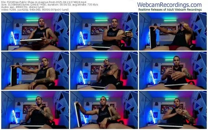 2025/08/13/flirt4free-magnus-frost-07-48-18