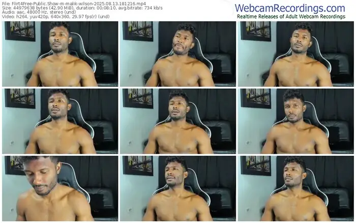 2025/08/13/flirt4free-malik-wilson-18-12-16