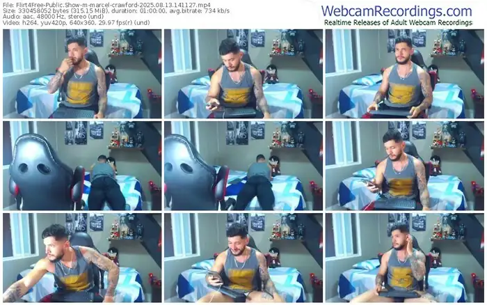 2025/08/13/flirt4free-marcel-crawford-14-11-27