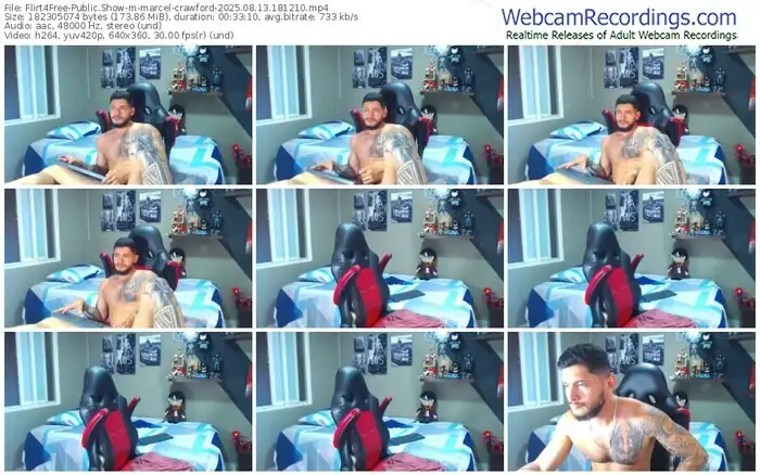 2025/08/13/flirt4free-marcel-crawford-18-12-10