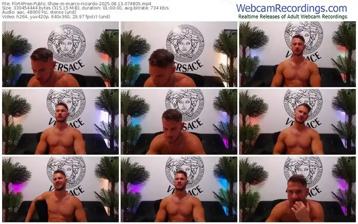 2025/08/13/flirt4free-marco-riciardo-07-48-05