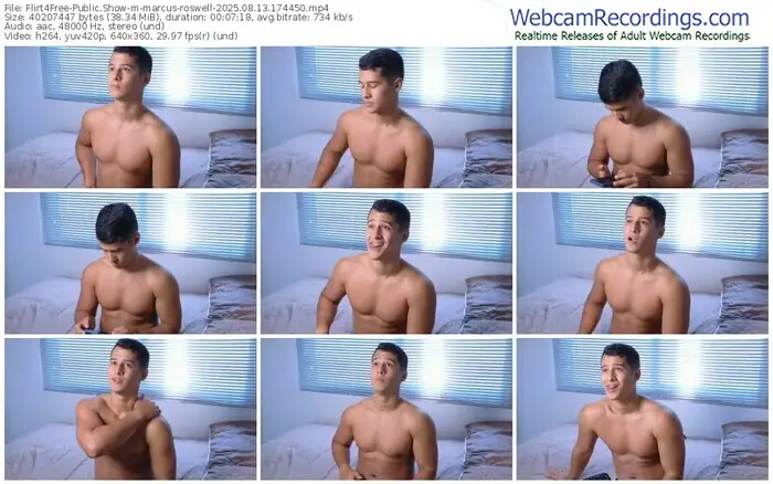 2025/08/13/flirt4free-marcus-roswell-17-44-50