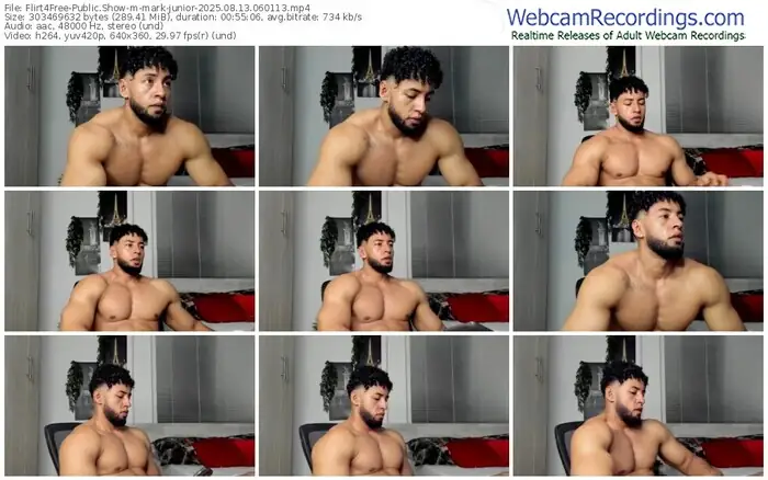 2025/08/13/flirt4free-mark-junior-06-01-13