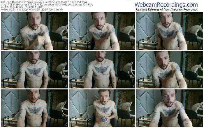 2025/08/13/flirt4free-markus-robbins-21-10-54