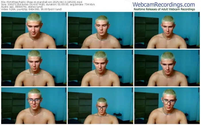 2025/08/13/flirt4free-marshall-sin-18-52-31