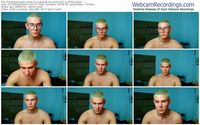2025/08/13/flirt4free-marshall-sin-19-56-16