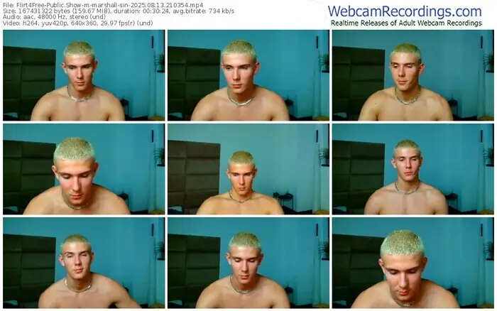 2025/08/13/flirt4free-marshall-sin-21-03-54