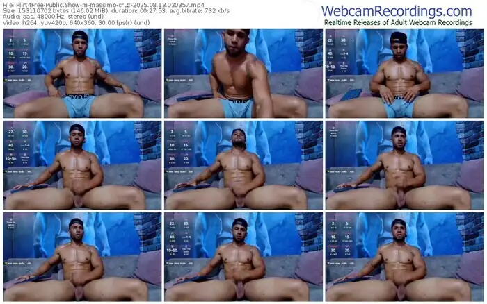 2025/08/13/flirt4free-massimo-cruz-03-03-57