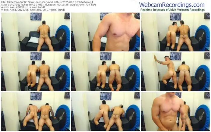 2025/08/13/flirt4free-mateo-and-arthur-22-04-04