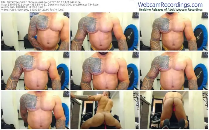 2025/08/13/flirt4free-mateo-g-16-11-42
