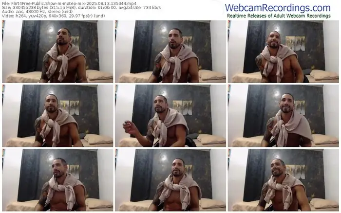 2025/08/13/flirt4free-mateo-mix-13-53-44