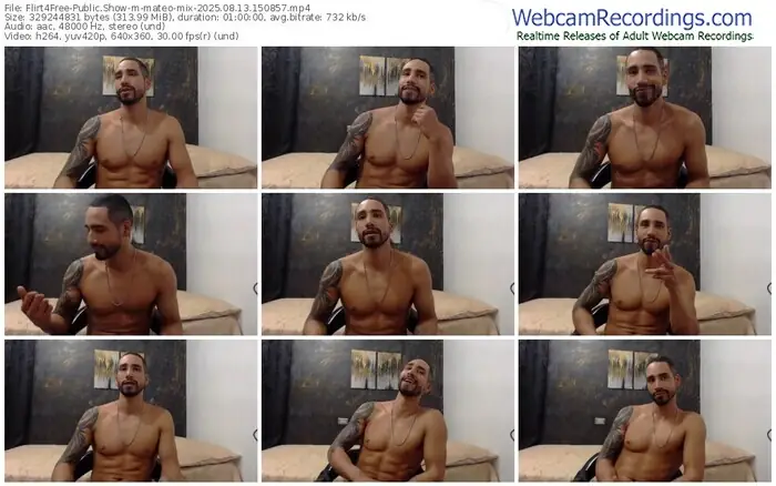 2025/08/13/flirt4free-mateo-mix-15-08-57