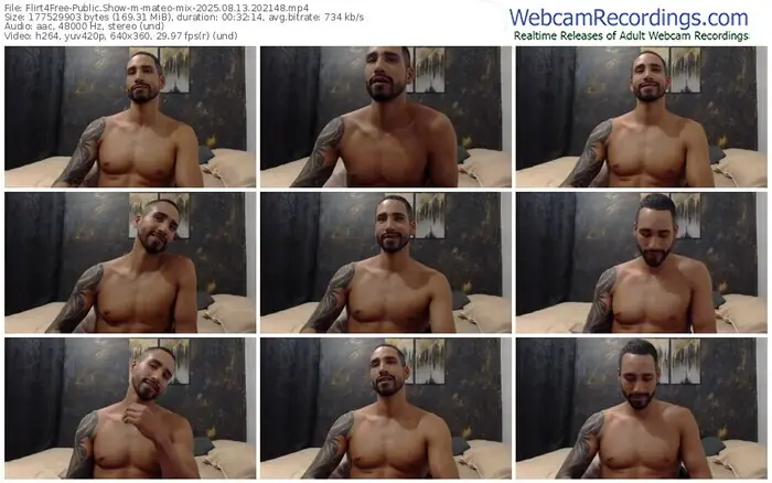 2025/08/13/flirt4free-mateo-mix-20-21-48