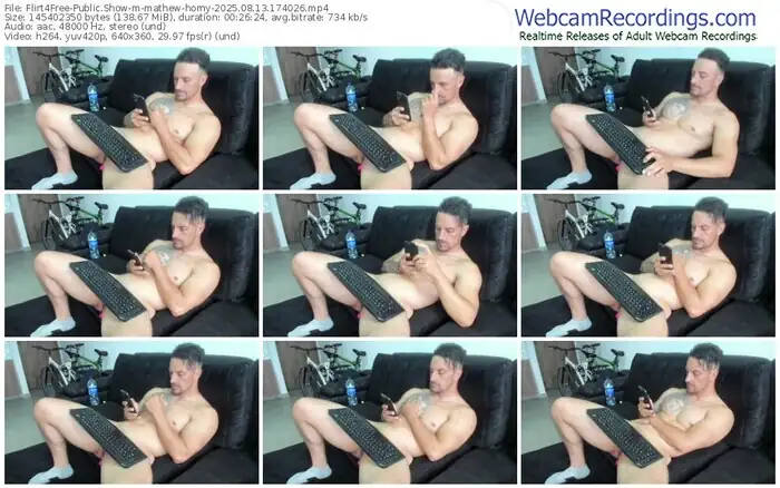 2025/08/13/flirt4free-mathew-horny-17-40-26