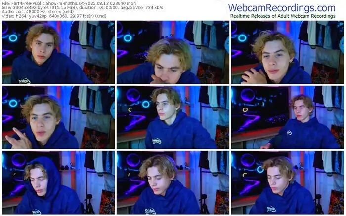 2025/08/13/flirt4free-mathius-t-02-36-40