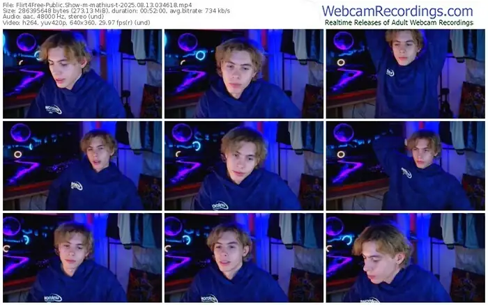 2025/08/13/flirt4free-mathius-t-03-46-18
