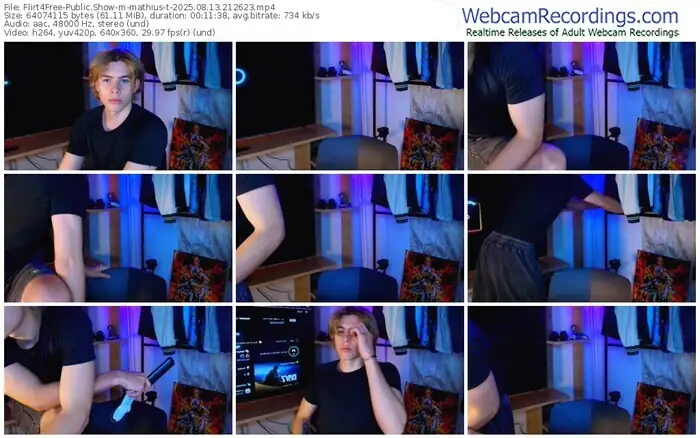 2025/08/13/flirt4free-mathius-t-21-26-23