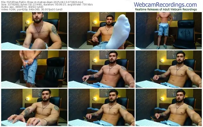 2025/08/13/flirt4free-matias-dean-07-38-26