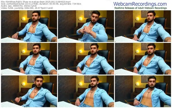 2025/08/13/flirt4free-matias-dean-08-46-20