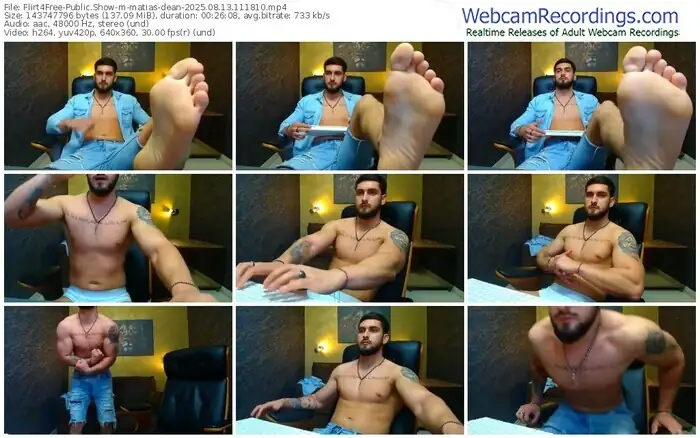 2025/08/13/flirt4free-matias-dean-11-18-10
