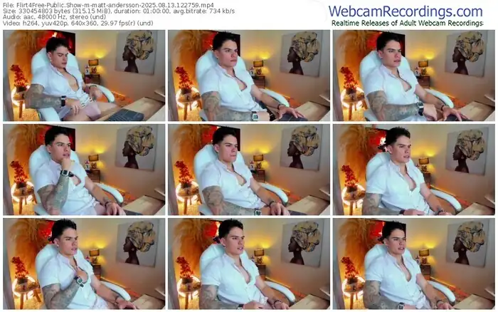 2025/08/13/flirt4free-matt-andersson-12-27-59