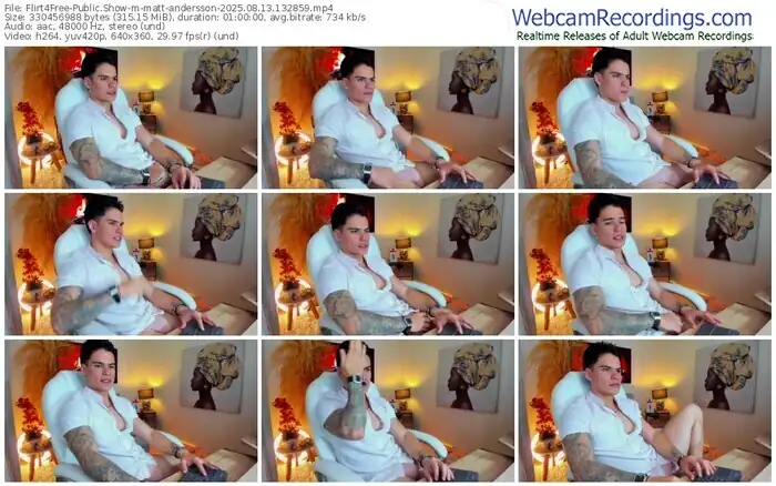 2025/08/13/flirt4free-matt-andersson-13-28-59